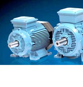 электродвигатель 8 квт - вариант 4