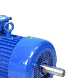 электродвигатель 950 квт - тип 3