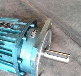 электродвигатель постоянного тока 20 квт - вариант 4