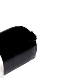 электродвигатели постоянного напряжения - вариант 3