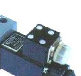 электромагнит 24 вольта - вариант 2