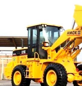 электромагнит грузоподъемный - модель 1