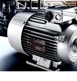 электромагнитный электродвигатель - вариант 2