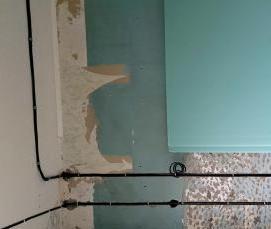 электромонтаж с нуля - вариант 1