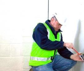 электромонтаж с нуля - вариант 3