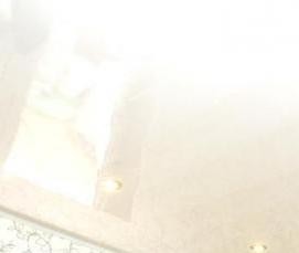 электромонтаж в однокомнатной квартире - вариант 2