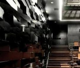 электромонтаж вентиляции - тип 3