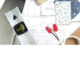 электромонтажные и строительные работы - тип 1