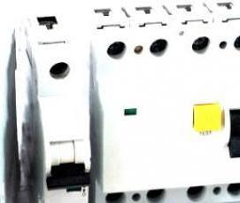 электромонтажные и строительные работы - тип 4