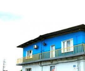 электромонтажные работы пожарная сигнализация - модель 2