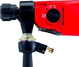 электромонтажные работы пробивка отверстий - вариант 3