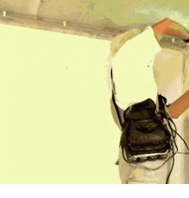 электромонтажные работы в квартире - вариант 2