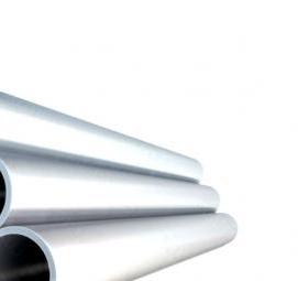 электросварная труба 57х3,0 мм - вариант 1