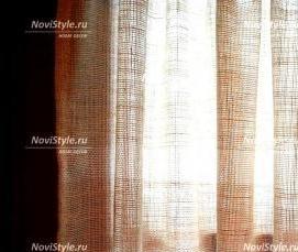 элитные пластиковые окна - вариант 4