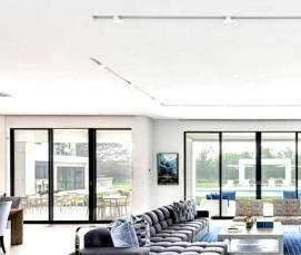 элитный ремонт квартир - вариант 2