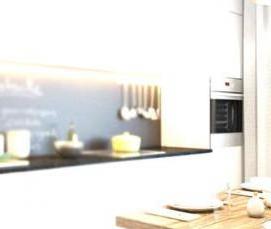 энергосберегающие пластиковые окна - тип 4