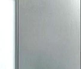 Eis 60 противопожарные двери - вариант 4