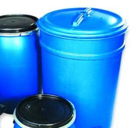 Емкость для 20л - модель 3