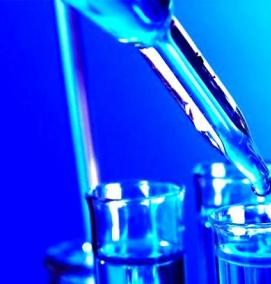 Емкость для химии - модель 2