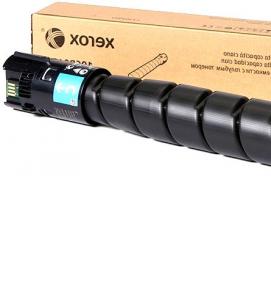 Емкость для картриджа - вариант 1