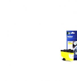 Емкость для картриджа - вариант 4