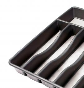 Емкость для ложек - тип 3