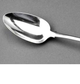 Емкость для ложек - тип 2