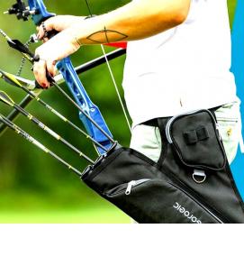 Емкость для лука - вариант 2