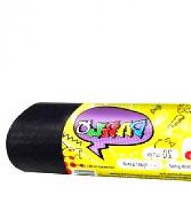 Емкость для мешков - модель 4