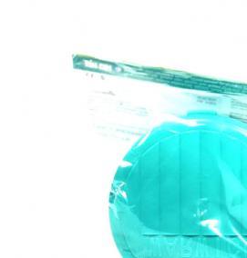 Емкость для опрыскивания - тип 4