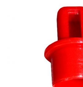 Емкость для розлива - тип 2