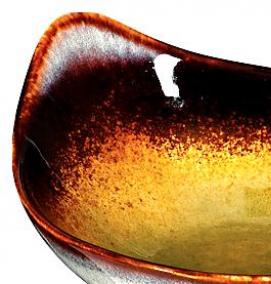 Емкость для соуса - тип 3