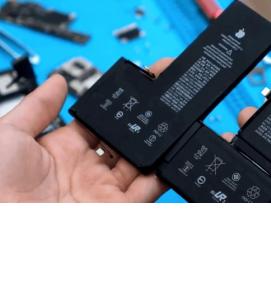 Емкость для телефона - модель 1