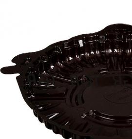 Емкость для торта - вариант 2