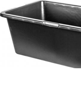 Емкость для замачивания - вариант 1