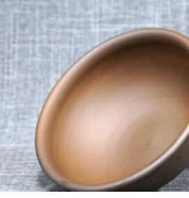 Емкость для замачивания - вариант 4