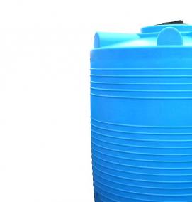 Емкость для замачивания - вариант 2