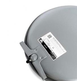 Емкости для бара - вариант 3