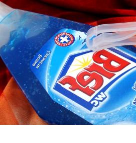 Емкости для геля - тип 4