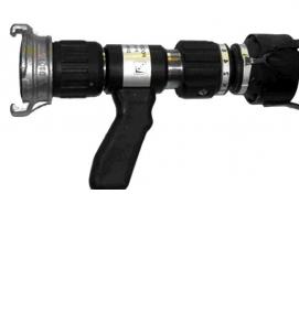 Емкости для огнетушащих веществ - тип 2