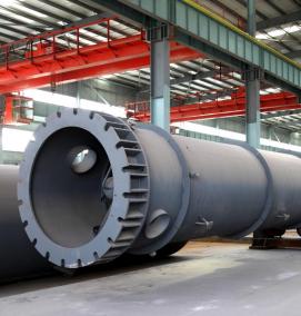 Емкости для сосудов - вариант 3