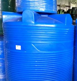 Емкости для упаковки - модель 3