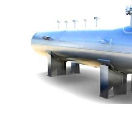 Емкости - вариант 3