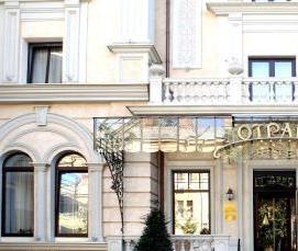 Евро окна пластиковые - тип 2