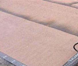 Еврорубероид хпп - модель 4