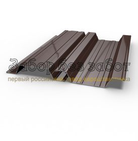 Профиль - вариант 3