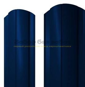 Профиль - вариант 3