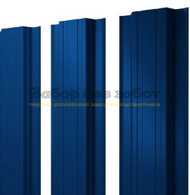 Профиль - вариант 2