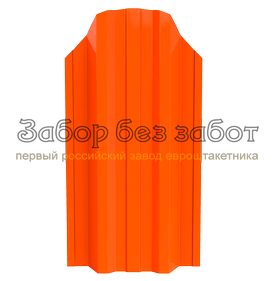 Профиль - тип 3