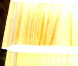 Евровагонка 140 мм - вариант 4